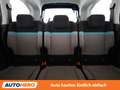 Citroen Berlingo 1.5 Blue-HDi Feel XL Blau - thumbnail 15