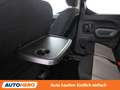 Citroen Berlingo 1.5 Blue-HDi Feel XL Blau - thumbnail 29