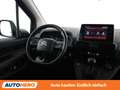 Citroen Berlingo 1.5 Blue-HDi Feel XL Blau - thumbnail 13