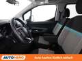 Citroen Berlingo 1.5 Blue-HDi Feel XL Blau - thumbnail 10