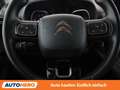 Citroen Berlingo 1.5 Blue-HDi Feel XL Blau - thumbnail 19