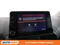 Citroen Berlingo 1.5 Blue-HDi Feel XL Blau - thumbnail 21