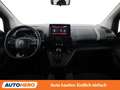 Citroen Berlingo 1.5 Blue-HDi Feel XL Blau - thumbnail 12