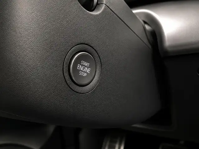 Cupra Born view 15