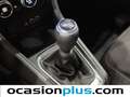 Renault Captur TCe GPF Micro Híbrido Evolution 103kW Azul - thumbnail 5