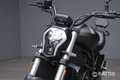 Benelli 502C abs E5 Negro - thumbnail 6