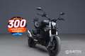 Benelli 502C abs E5 Negro - thumbnail 1