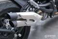 Benelli 502C abs E5 Negro - thumbnail 7