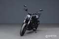 Benelli 502C abs E5 Negro - thumbnail 2
