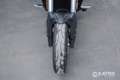 Benelli 502C abs E5 Negro - thumbnail 10