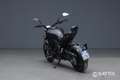 Benelli 502C abs E5 Negro - thumbnail 5
