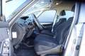 Citroen Grand C4 Picasso 2.0-16V Ambiance EB6V 7p. Grijs - thumbnail 5