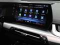 BMW iX1 xDrive30 | M Sportpakket Pro | Driving Assistant P - thumbnail 19