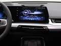 BMW iX1 xDrive30 | M Sportpakket Pro | Driving Assistant P - thumbnail 21