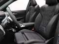 BMW iX1 xDrive30 | M Sportpakket Pro | Driving Assistant P - thumbnail 17