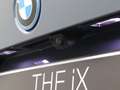 BMW iX1 xDrive30 | M Sportpakket Pro | Driving Assistant P - thumbnail 7