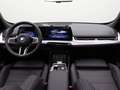 BMW iX1 xDrive30 | M Sportpakket Pro | Driving Assistant P - thumbnail 22