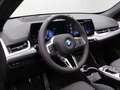 BMW iX1 xDrive30 | M Sportpakket Pro | Driving Assistant P - thumbnail 15