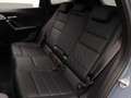 BMW iX1 xDrive30 | M Sportpakket Pro | Driving Assistant P - thumbnail 18