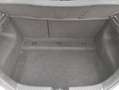 Hyundai i30 blue 1.4 TÜV-AU 01-2027 Argent - thumbnail 16