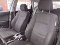 Hyundai i30 blue 1.4 TÜV-AU 01-2027 Argent - thumbnail 9