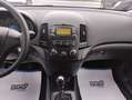 Hyundai i30 blue 1.4 TÜV-AU 01-2027 Argent - thumbnail 11