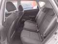 Hyundai i30 blue 1.4 TÜV-AU 01-2027 Argent - thumbnail 13