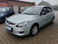 Hyundai i30 blue 1.4 TÜV-AU 01-2027 Argent - thumbnail 3