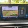 BMW 320 320dA Touring Gris - thumbnail 5