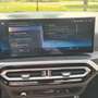 BMW 320 320dA Touring Gris - thumbnail 15