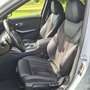 BMW 320 320dA Touring Gris - thumbnail 11