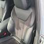BMW 320 320dA Touring Gris - thumbnail 13