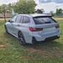 BMW 320 320dA Touring Gris - thumbnail 4