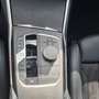 BMW 320 320dA Touring Gris - thumbnail 10