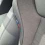 BMW 320 320dA Touring Gris - thumbnail 12