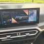BMW 320 320dA Touring Gris - thumbnail 18