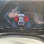 BMW 320 320dA Touring Gris - thumbnail 6