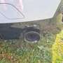 BMW 320 320dA Touring Gris - thumbnail 20