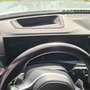 BMW 320 320dA Touring Gris - thumbnail 14