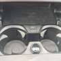 BMW 320 320dA Touring Gris - thumbnail 7