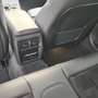BMW 320 320dA Touring Gris - thumbnail 16