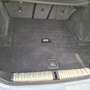 BMW 320 320dA Touring Gris - thumbnail 8
