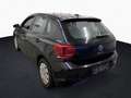Volkswagen Polo 1.0TSI Highline ACC Climatr. Navi PDC SHZ Schwarz - thumbnail 4