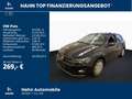 Volkswagen Polo 1.0TSI Highline ACC Climatr. Navi PDC SHZ Schwarz - thumbnail 2