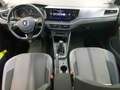 Volkswagen Polo 1.0TSI Highline ACC Climatr. Navi PDC SHZ Schwarz - thumbnail 6