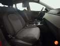 SEAT Ibiza 1.0 MPI S&S Reference 80 Rojo - thumbnail 10