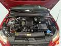 SEAT Ibiza 1.0 MPI S&S Reference 80 Rojo - thumbnail 20