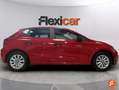 SEAT Ibiza 1.0 MPI S&S Reference 80 Rojo - thumbnail 4