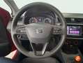 SEAT Ibiza 1.0 MPI S&S Reference 80 Rojo - thumbnail 11