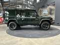 Ineos Grenadier Grenadier Station Wagon Autom. Verde - thumbnail 10
